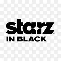 Starz安可电视节目视频点播-空若网 Starz安可电视节目视频点播-空若网