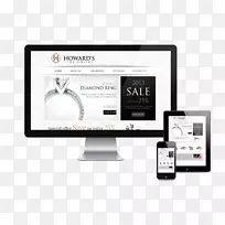 电脑显示器多媒体显示广告zortrax设计-空若网 电脑显示器多媒体显示广告zortrax设计-空若网