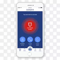 特色手机智能手机png媒体播放器声纳澳大利亚-智能手机-空若网 特色手机智能手机png媒体播放器声纳澳大利亚-智能手机-空若网