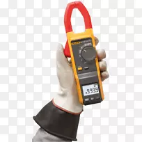 ����ǯ���Ӵ�ͨ��˾���ñ����-������