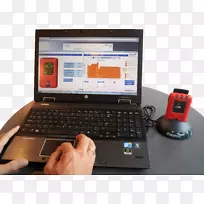 上网本电脑硬件手提电脑个人电脑输入装置手提电脑-空若网 上网本电脑硬件手提电脑个人电脑输入装置手提电脑-空若网