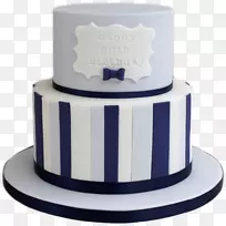 蛋糕生日蛋糕装饰-蛋糕-空若网 蛋糕生日蛋糕装饰-蛋糕-空若网