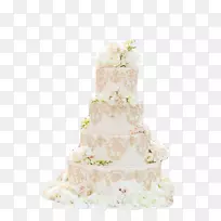 ���񵰸ⶥ������װ��-���񵰸�-������