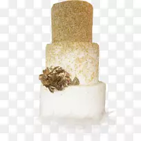 �ǵ����鵰��-������