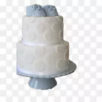 婚礼蛋糕奶油蛋糕装饰-婚礼蛋糕-空若网 婚礼蛋糕奶油蛋糕装饰-婚礼蛋糕-空若网