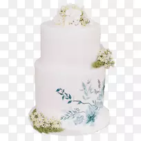 ���񵰸�װ�ε���-������