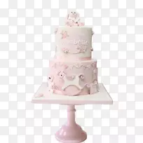 µ°¸âÏÚ±ýÓ¤¶ùÃæ°üµê-µ°¸â-¿ÕÈôÍø µ°¸âÏÚ±ýÓ¤¶ùÃæ°üµê-µ°¸â-¿ÕÈôÍø