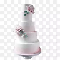 婚礼蛋糕,奶油蛋糕,装饰皇家糖衣蛋糕-婚礼蛋糕-空若网 婚礼蛋糕,奶油蛋糕,装饰皇家糖衣蛋糕-婚礼蛋糕-空若网