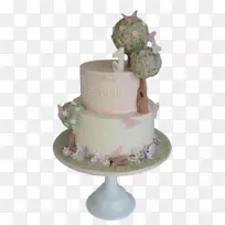 »éÀñµ°¸â×°ÊÎÄÌÓÍ-»éÀñµ°¸â-¿ÕÈôÍø »éÀñµ°¸â×°ÊÎÄÌÓÍ-»éÀñµ°¸â-¿ÕÈôÍø