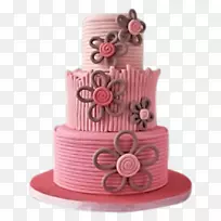 巧克力蛋糕生日蛋糕装饰-巧克力蛋糕-空若网 巧克力蛋糕生日蛋糕装饰-巧克力蛋糕-空若网