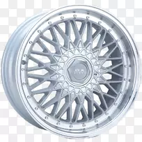 合金轮辋轮胎-空若网 合金轮辋轮胎-空若网