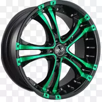 �Ͻ��ַ���̥���г�����-������