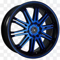 �Ͻ����������ճ�������Ӱ.����-������