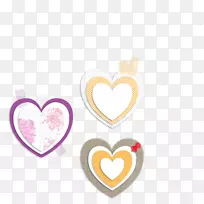 ��ע��ֽ�ֻ氮���ǩ-������