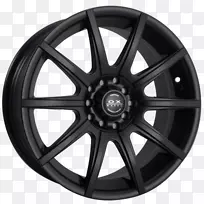 ������̥�Ͻ��ֳߴ�.����-������