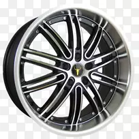 克莱斯勒300轿车轮辋轮胎车轮-汽车-空若网 克莱斯勒300轿车轮辋轮胎车轮-汽车-空若网