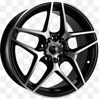 汽车调校汽车大众奥迪汽车-空若网 汽车调校汽车大众奥迪汽车-空若网