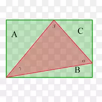 �����ε�����-������-������