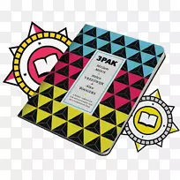 ����ѧ�ܼǡ�-������