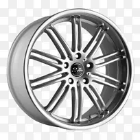 汽车轮辋轮胎汽车-空若网 汽车轮辋轮胎汽车-空若网