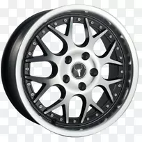 �µ�4�γ�����˹�µ�a6-�µ�-������