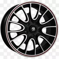 ������������Enkei��˾-������