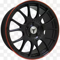 Enkei��˾����bmmm3�Ͻ���-��-������