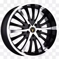 Alfa Romeo GT�Ͻ���Alfa Romeo Giulietta Borbet GmbH-������