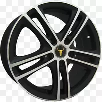 轮毂轮胎轮辐轮辋车-空若网 轮毂轮胎轮辐轮辋车-空若网