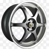合金车轮大众汽车轮辐轮胎-大众汽车-空若网 合金车轮大众汽车轮辐轮胎-大众汽车-空若网