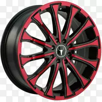 ���ֳߴ����г���̥����-���г�-������