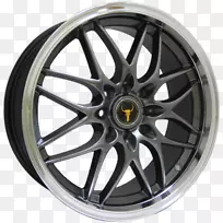 �����������Ƴ���Enkei��˾-������