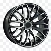 大众汽车奥兹集团合金车轮-汽车-空若网 大众汽车奥兹集团合金车轮-汽车-空若网