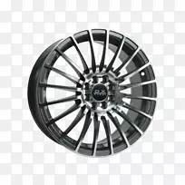 �Ͻ��������-������