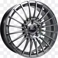 自动长石合金车轮大众合金车轮-大众-空若网 自动长石合金车轮大众合金车轮-大众-空若网