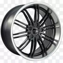 ���������Ͻ�������-������