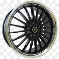 汽车奥迪80合金轮辋定制车轮-汽车-空若网 汽车奥迪80合金轮辋定制车轮-汽车-空若网