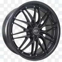 雪佛兰Corvette敞篷车雪佛兰Corvette ZR1(C6)雪佛兰Camaro-雪佛兰-空若网 雪佛兰Corvette敞篷车雪佛兰Corvette ZR1(C6)雪佛兰Camaro-雪佛兰-空若网