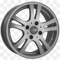 ���������Ͻ�����-������