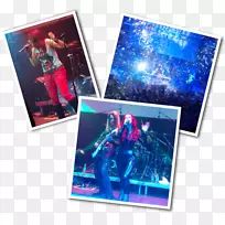 显示设备计算机监视器记者日-空若网 显示设备计算机监视器记者日-空若网