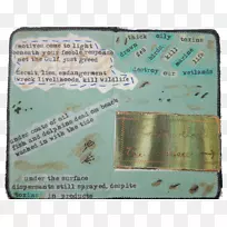 ����-ʯ�͹��л���-������