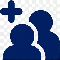 ����ͼ���罻ý��Facebook����-�罻ý��-������