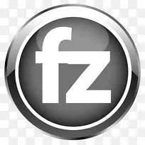 标志品牌设计-空若网 标志品牌设计-空若网