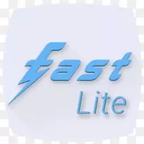 社会应用程序android-空若网 社会应用程序android-空若网