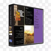 多媒体-Tisha b av-空若网 多媒体-Tisha b av-空若网