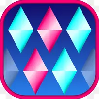 �����ֽ���ǵ���ͼ��-������-������