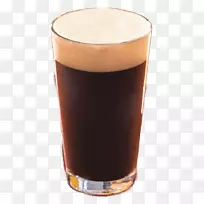 Àû¿Ú¾Æ¿§·È°®¶ûÀ¼¿§·ÈÌüÌúɽơ¾Æ³§-¿§·È-¿ÕÈôÍø Àû¿Ú¾Æ¿§·È°®¶ûÀ¼¿§·ÈÌüÌúɽơ¾Æ³§-¿§·È-¿ÕÈôÍø