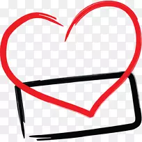 ��Ƶ��������-��-������