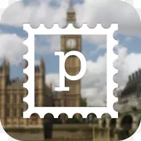 ��ӰƷ��-������