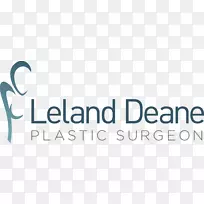 ElasticSearch kibana logstash大数据-空若网 ElasticSearch kibana logstash大数据-空若网